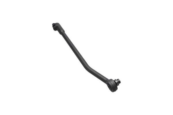 Kavo Parts STR-10239 Inner Tie Rod
