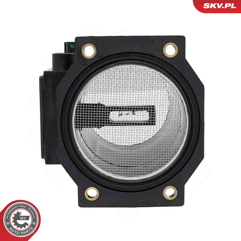 Õhumassimõõtja, ESEN SKV 07SKV392