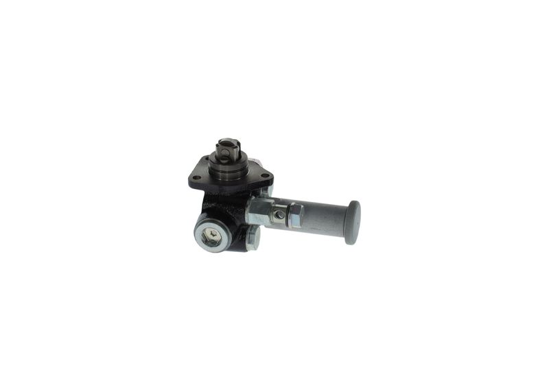 Pompa combustibil 9 440 610 845 BOSCH