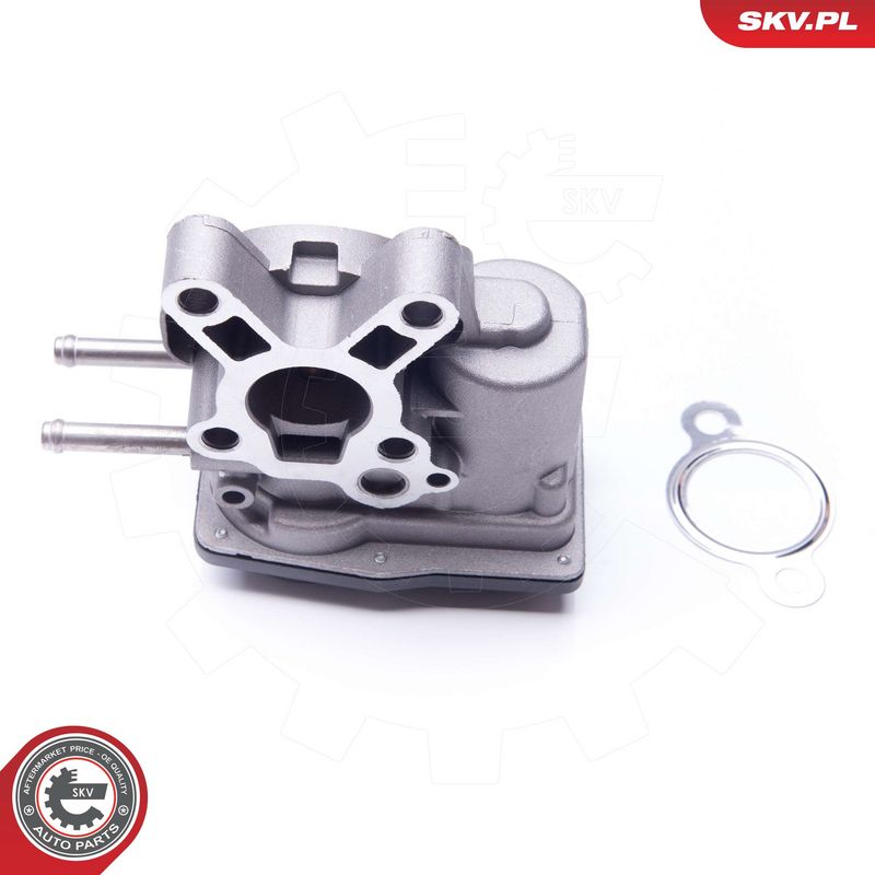 EGR-klapp, ESEN SKV 14SKV103