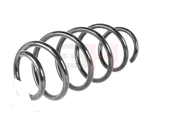 vedru, GH GH-2023971