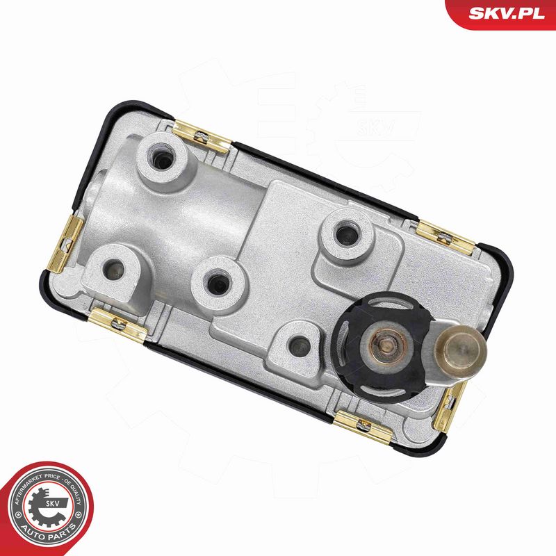 ESEN SKV 95SKV517 Boost Pressure Control Valve