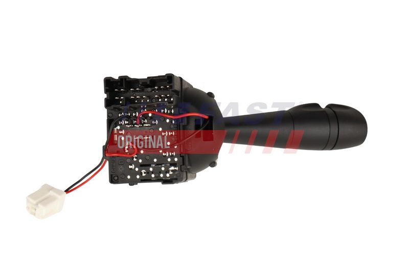 FAST FT82027 Posūkių rankenėlė