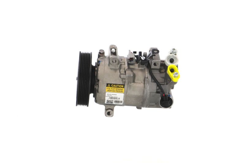 Kompresor, klimatizace 005-001-000040R