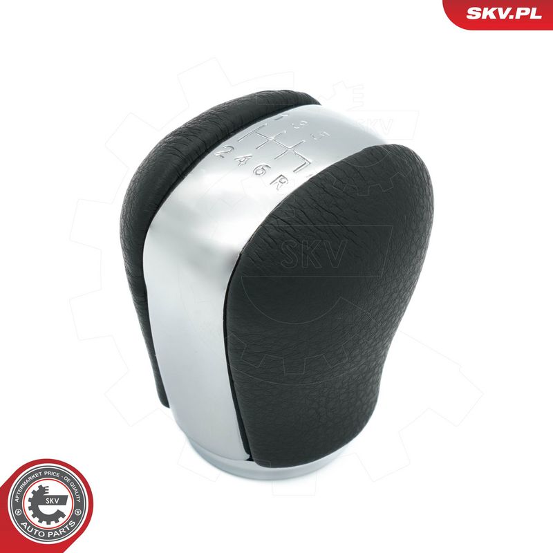 Käigukanginupp, ESEN SKV 63SKV081