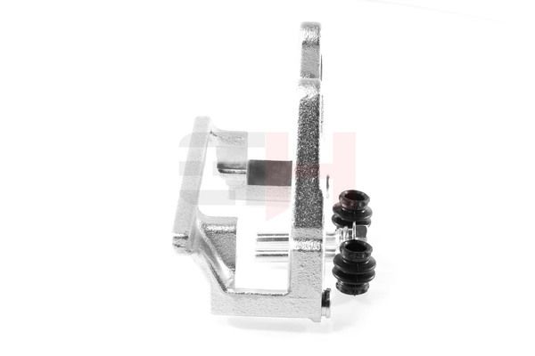 Kinnitus, pidurisadul, GH GH-464721V