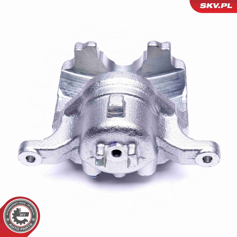 ESEN SKV 44SKV972 Brake Caliper