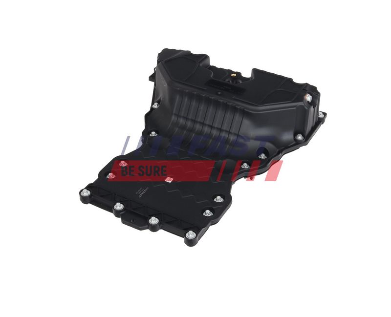 FAST FT04891 Oil Sump
