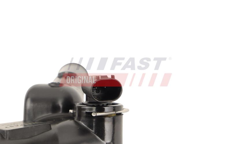 This part match OEM code: 55562048
