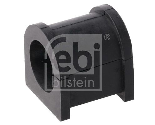 Kinnitus, stabilisaator,...