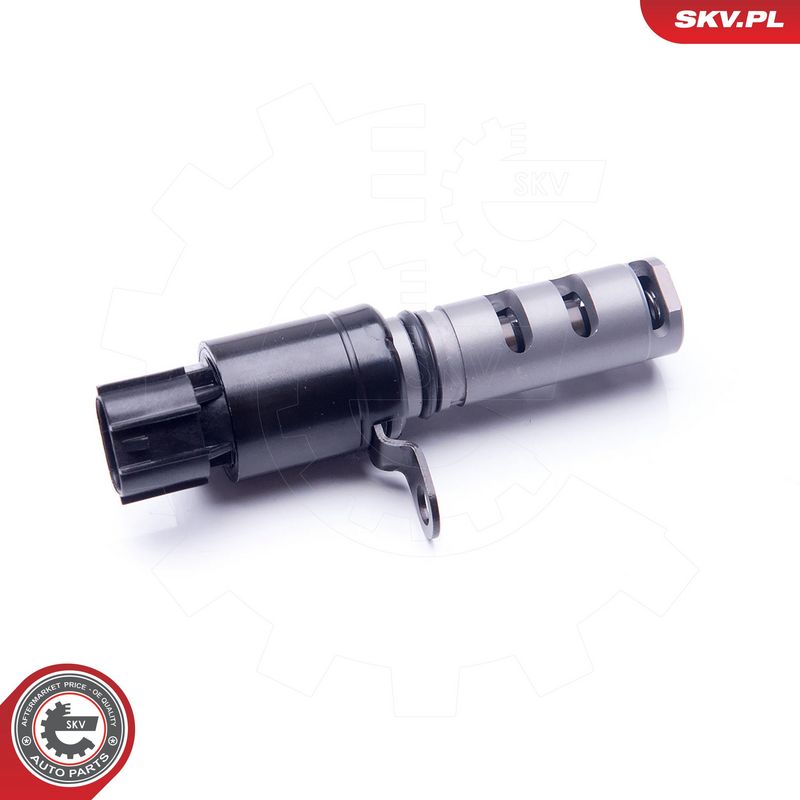 Juhtklapp, nukkvõlli asend, ESEN SKV 39SKV022