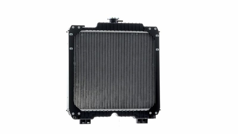 Product Image - Radiateur - CR2287000P - MAHLE