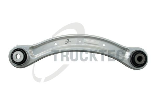 Õõtshoob, käändmik,...