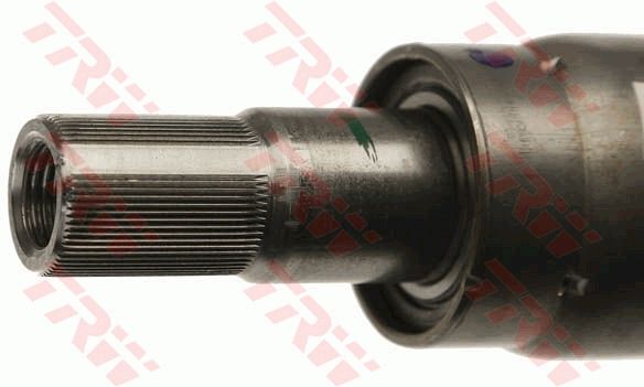 TRW JCR287 Steering Column
