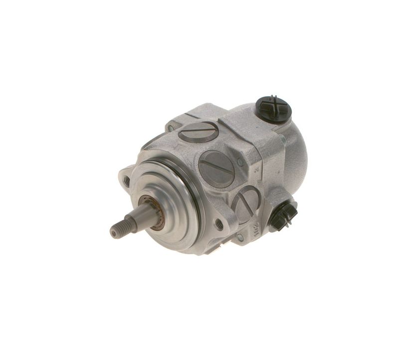 BOSCH KS01004181 Hydraulic Pump, steering