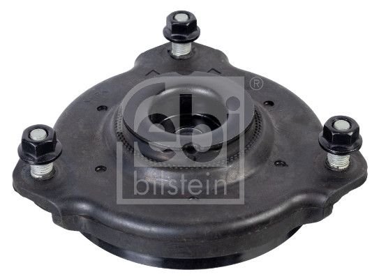 к-т кріплення амортизатора FEBI BILSTEIN 177066