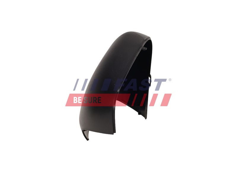 Prekės atitinka OEM kodą: 963746186R