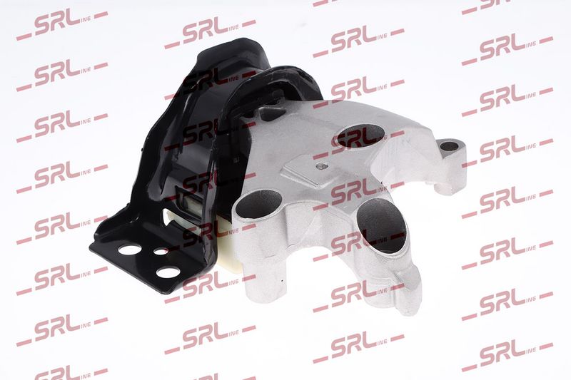 This part match OEM code: 112107673R