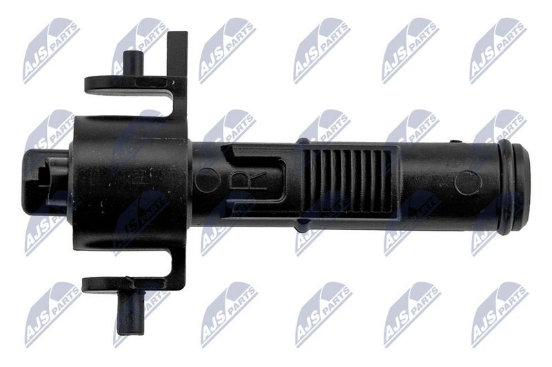 NTY EDS-VW-023 Washer Fluid Jet, headlight cleaning