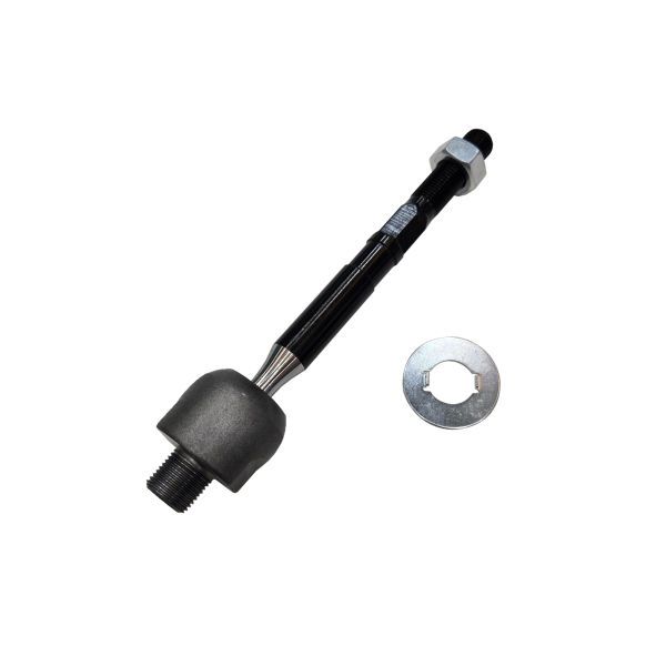CTR CR0200 - Inner Tie Rod