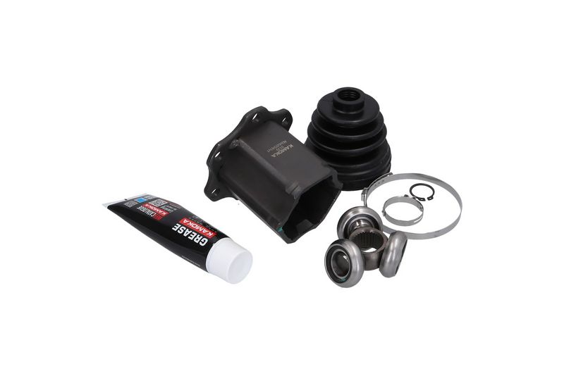 Liigendlaager, veovõll, KAMOKA 8170