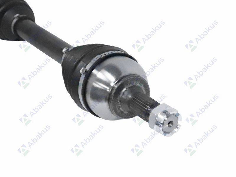 This part match OEM code: 3273QK