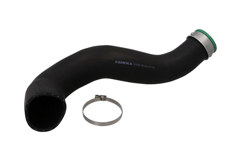 Furtun aer supraalimentare KAMOKA 7910815