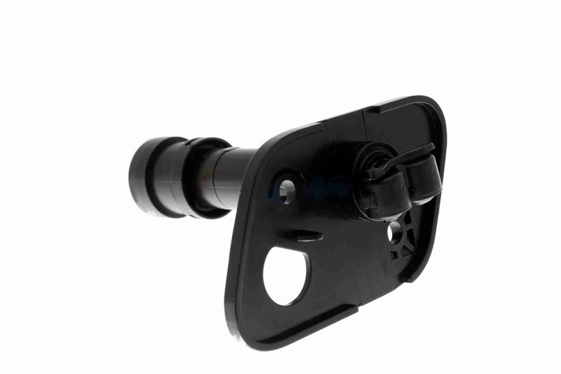 VEMO V10-08-0413 Washer Fluid Jet, headlight cleaning