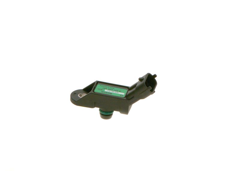 BOSCH 0261230061 Sensor