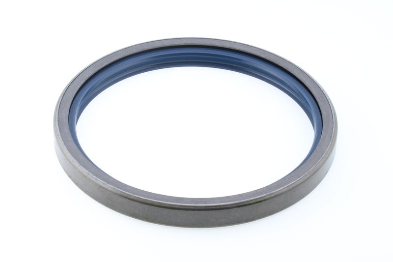 CORTECO 12012064B Shaft Seal, wheel hub