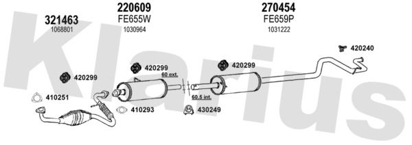 361917E.JPG