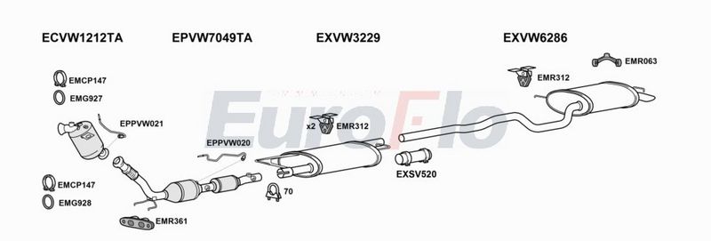 vwtra20d 7054d.JPG