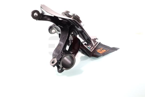 GH GH-284332V Steering Knuckle, wheel suspension