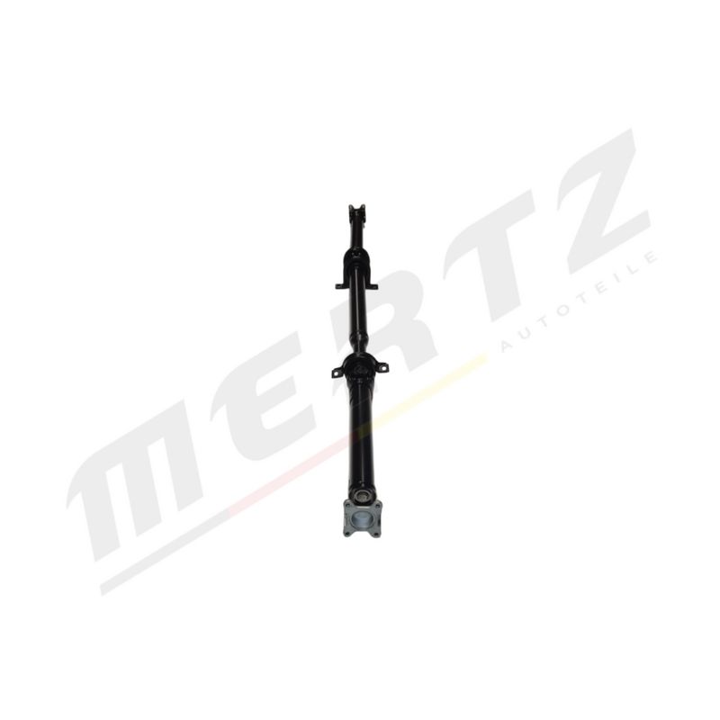 MERTZ M-D1119 Propshaft, axle drive