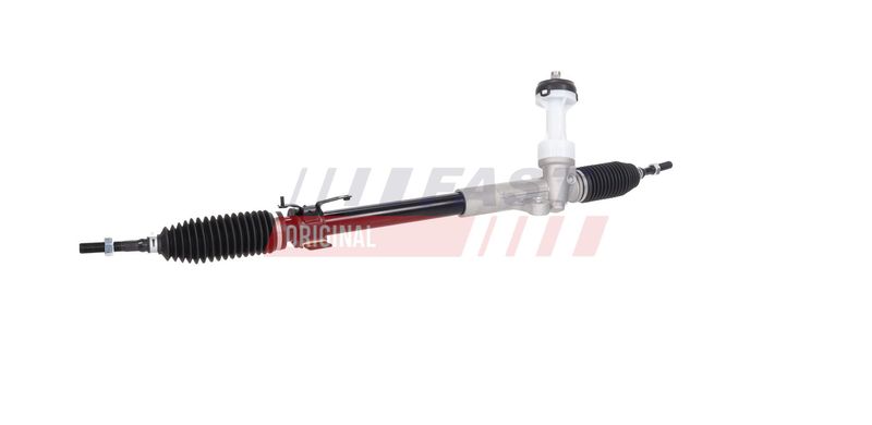FAST FT02074 Steering Gear