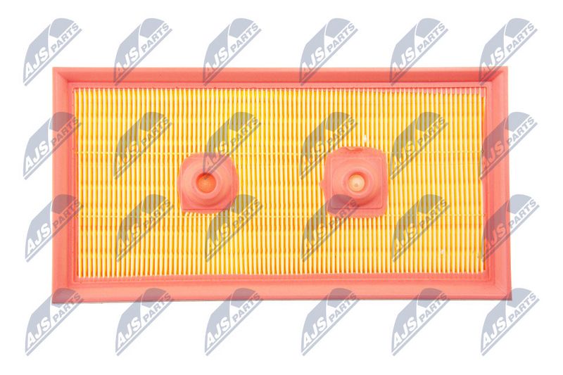 NTY FAF-VW-057 Air Filter