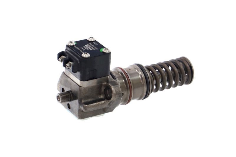 REMANTE 002-010-001325R Unit Injector (UI)