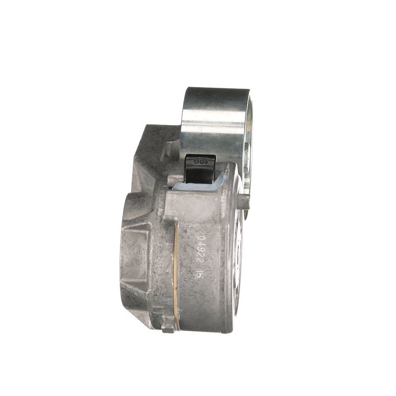 Napínák, žebrovaný klínový řemen T38749