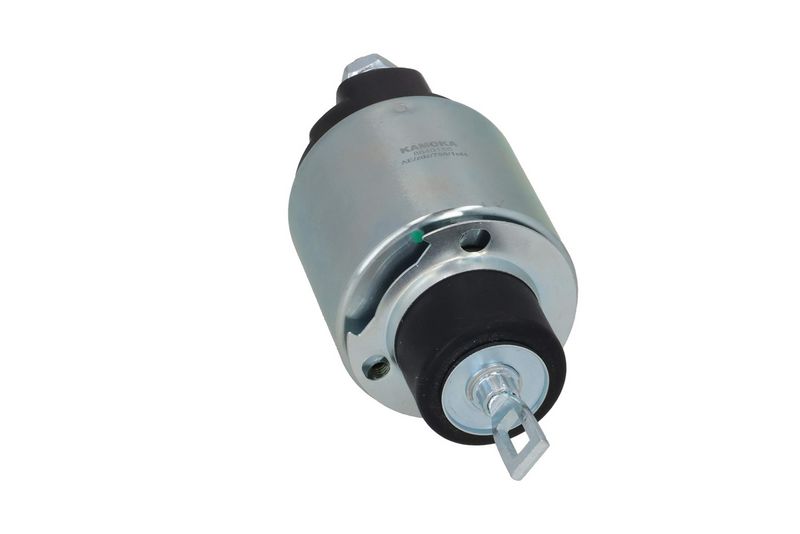 Magnetlülitus, starter, KAMOKA 8640155