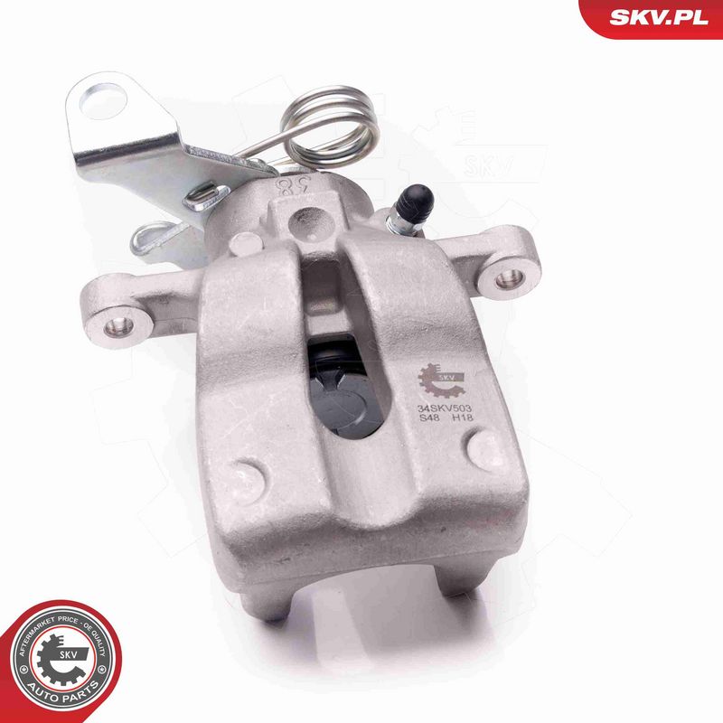 ESEN SKV 34SKV503 Brake Caliper