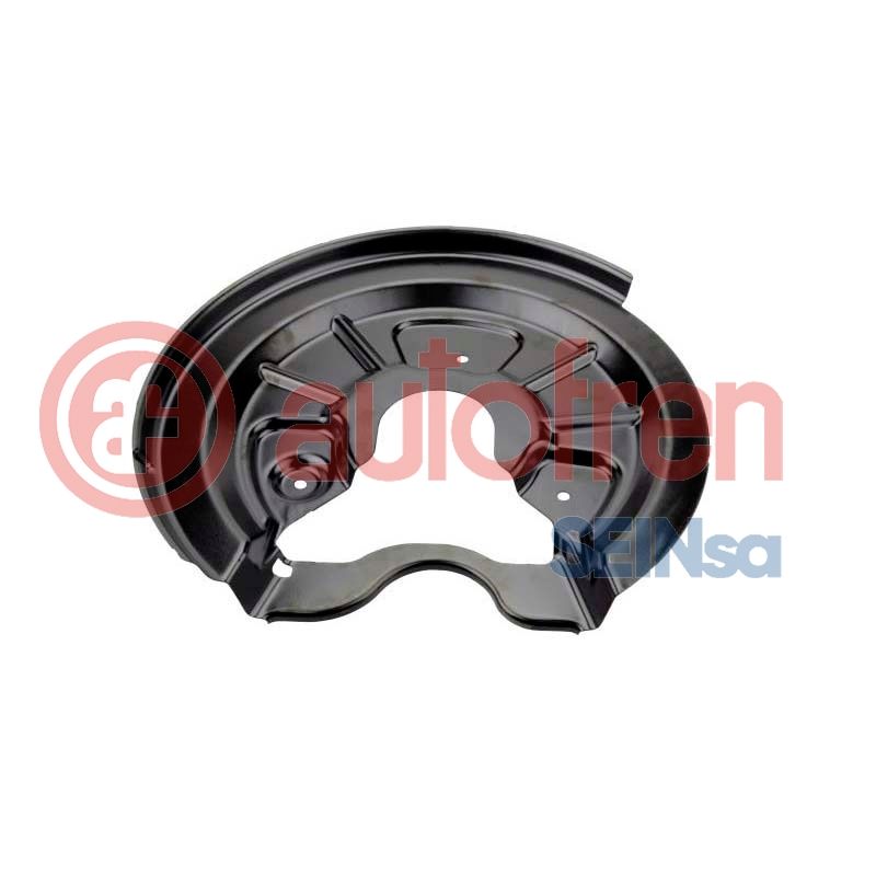 Prekės atitinka OEM kodą: 1T0615611B