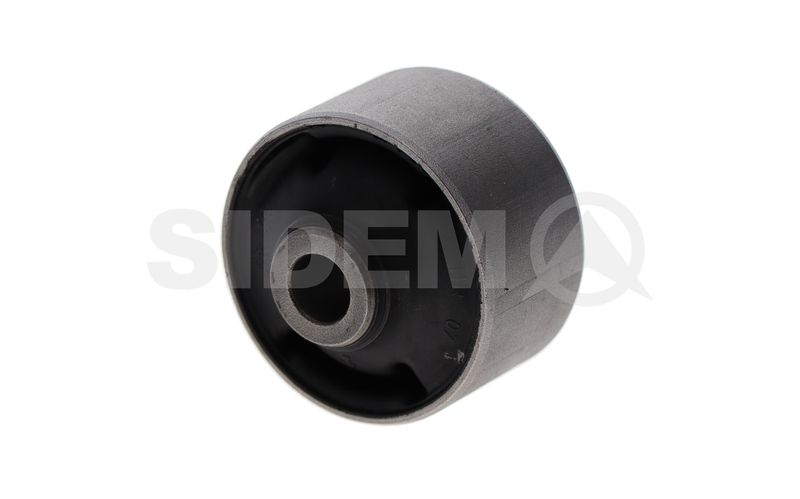 SIDEM 881703 Valdymo svirties/išilginių svirčių įvorė