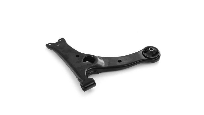 SKF VKDS 821064 Vikšro valdymo svirtis