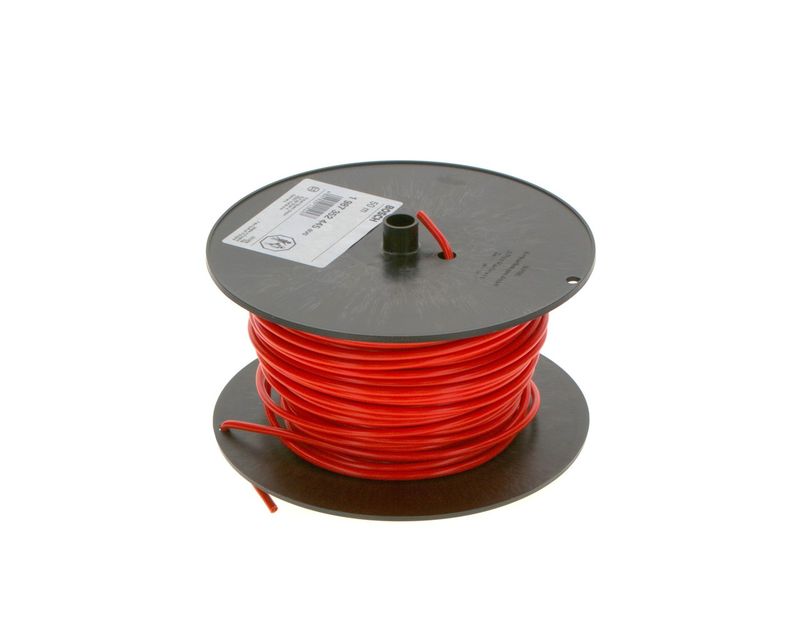BOSCH 1987352445 Electric Cable