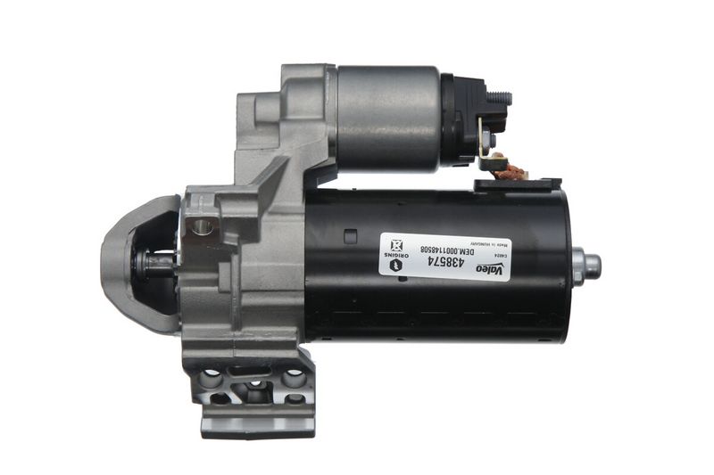 VALEO 438574 Starter