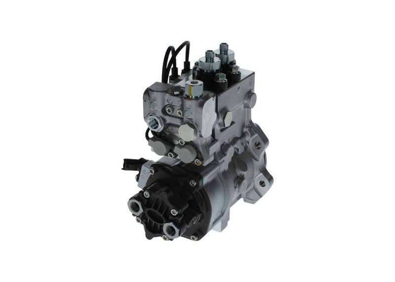 Pompa de inalta presiune 0 445 020 035 BOSCH