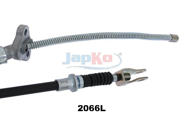 Tross, seisupidur, JAPKO 1312066L