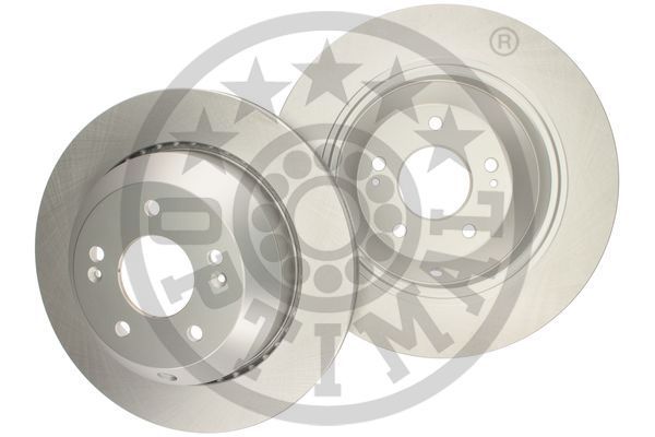 OPT_BS-9490C_WM_01.JPG