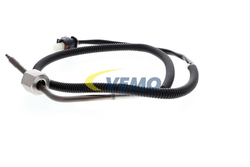 VEMO V30-72-0887 Sensor, exhaust gas temperature