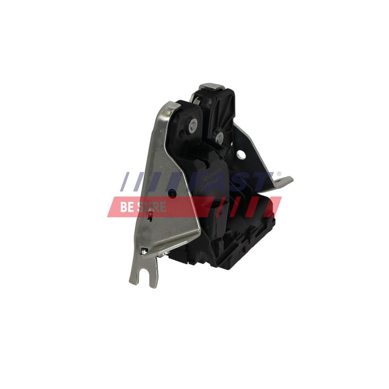 OEM код товара: A0997400300